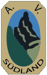 Logo AV-Südland